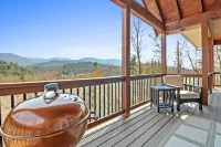 Views Views Views, Comfort, Location, Amenities