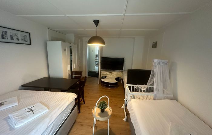 Ntn House
