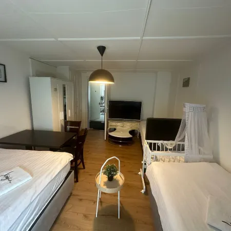 Ntn House