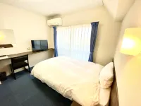 Hotel Calm Place Hotels in Kanda