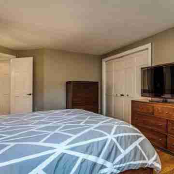 Private oasis by Ogunquit beach!! Rooms