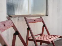 GuestReady - Modern haven with a balcony Hotel a Ramalde