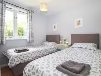 Lord Derby, Cottage with pool & hot tub, tranquil setting,20min from Southwold Hotels in Beccles