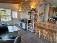 Perfect Family Vacation Getaway