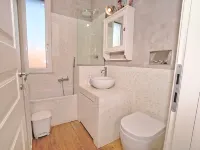 Casa Biltu Hotels in Lavagna