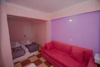 Best location Hotels in Dahab