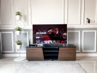 The Icon @ Conezion IOI City Mall Putrajaya, Golf View 3BR