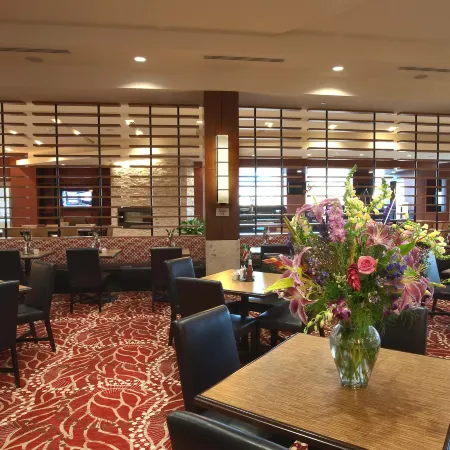 Embassy Suites by Hilton Palmdale