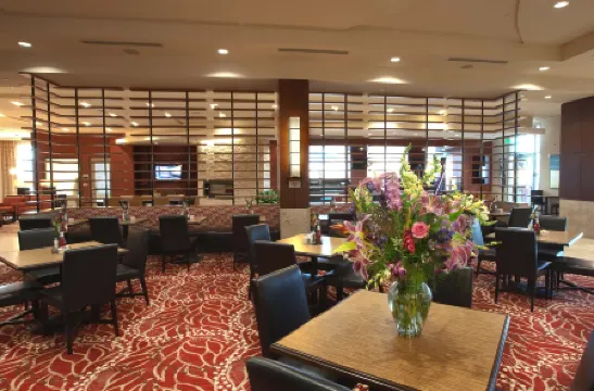 Embassy Suites by Hilton Palmdale