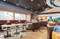 Tru by Hilton Lake Charles Hotels in Lake Charles