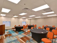 Home2 Suites by Hilton Las Vegas Strip South Hotels near Bass Pro Shops