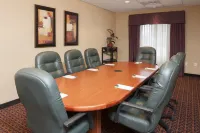 Hampton Inn & Suites Grand Rapids-Airport 28th Street