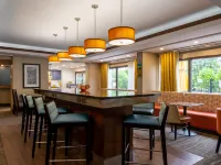Hampton Inn by Hilton Winston-Salem Hanes Mall Hotels in Forsyth County