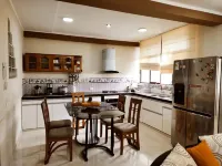 Apartamento Mafi - House