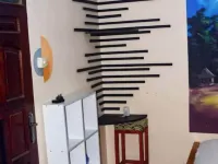 Suncoast stays fisheries Bamburi