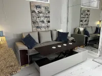 Charming 1-bedroom condo in Siesta Key with WiFi, overlooking private beach