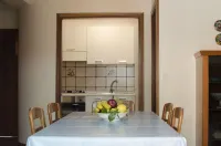 La Capina - Letojanni