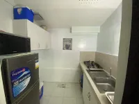 Welcome to Chester's home, In Tunghaan Minglanilla, Cebu, Philippines Hotels in Minglanilla