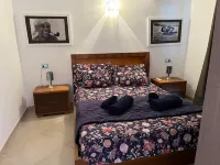 Ocean Breeze Bayview Apartment โรงแรมใน