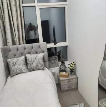 Luxury Sea View Stunning Room