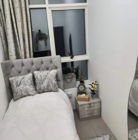 Luxury Sea View Stunning Room