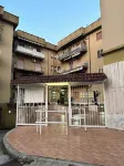 Myrooftop Caserta