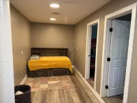 Munds Park - Beautiful Munds Park Suite for Rent. Newly built!