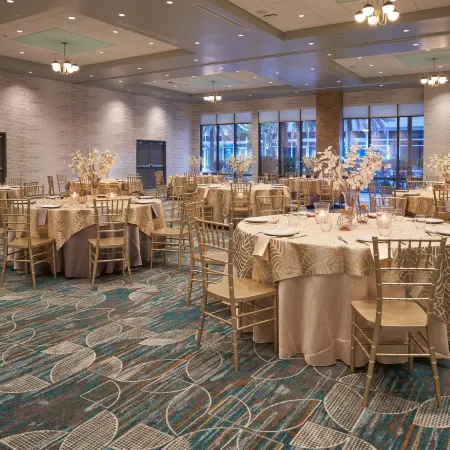 Tru by Hilton Pompano Beach Pier