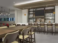 Hilton Garden Inn Orlando Downtown Hotels near Wadeview Park