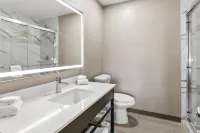 Motel 6 Tempe, AZ Elliot Road