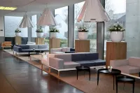 D-Hotel Hotels in Mouscron