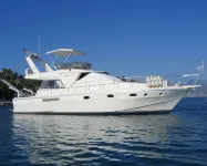 Apartment on the water in Barcelona 산아드리안드베소스 호텔