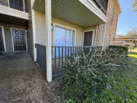 Glenmeadow Retreat 2BR Sleeps 6!