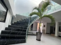 Superb villa for rent in Super Cannes