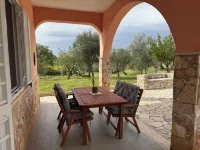 Casa della felicità