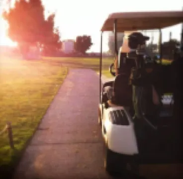 Silicon Beach Escape