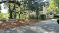 Modern luxury 1BR Suite with low country living Hotels near Drayton Hall