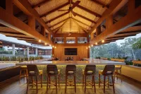 Indura Beach & Golf Resort. Curio Collection by Hilton - 5-Star