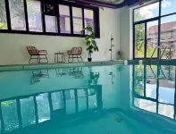 APM Inn and Suites Hotels in Winchester