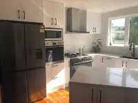 Charming Room available in Stokes Valley, Lower Hutt