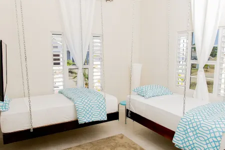 Entire home in Boscobel, Jamaica