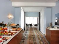 Seaside Residenz Hotel Chemnitz