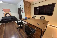NetworkInn Hostel Business e Academico3