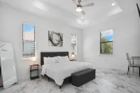 Solana Oasis Vacation Home