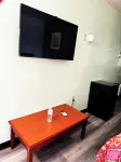 Southern Comfort Motel - 2-Star