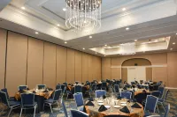 Hilton Palm Beach Pbi