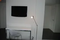 Idéalement Situé au Cœur des JO 2024 Hotel a Saint-Cloud