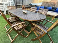 Ahuzat Shaul Seaside Honeymoon Suite Number 5 Hotels in Ezor Hadera