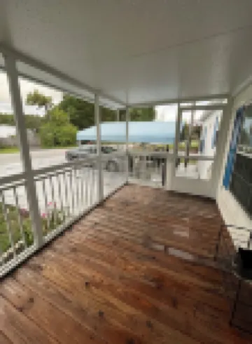 Nature Oasis Retreat w/ Canal/Lake Access Hotels in Odessa