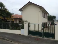 Welcome to SEBERIKA